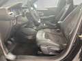 Opel Corsa 1,2 Direct Injection Turbo Euro 6.4  GS Schwarz - thumbnail 6