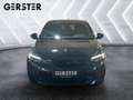 Opel Corsa 1,2 Direct Injection Turbo Euro 6.4  GS Schwarz - thumbnail 2