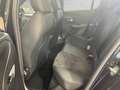 Opel Corsa 1,2 Direct Injection Turbo Euro 6.4  GS Schwarz - thumbnail 7