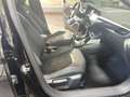 Opel Corsa 1,2 Direct Injection Turbo Euro 6.4  GS Schwarz - thumbnail 18