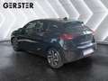 Opel Corsa 1,2 Direct Injection Turbo Euro 6.4  GS Schwarz - thumbnail 4