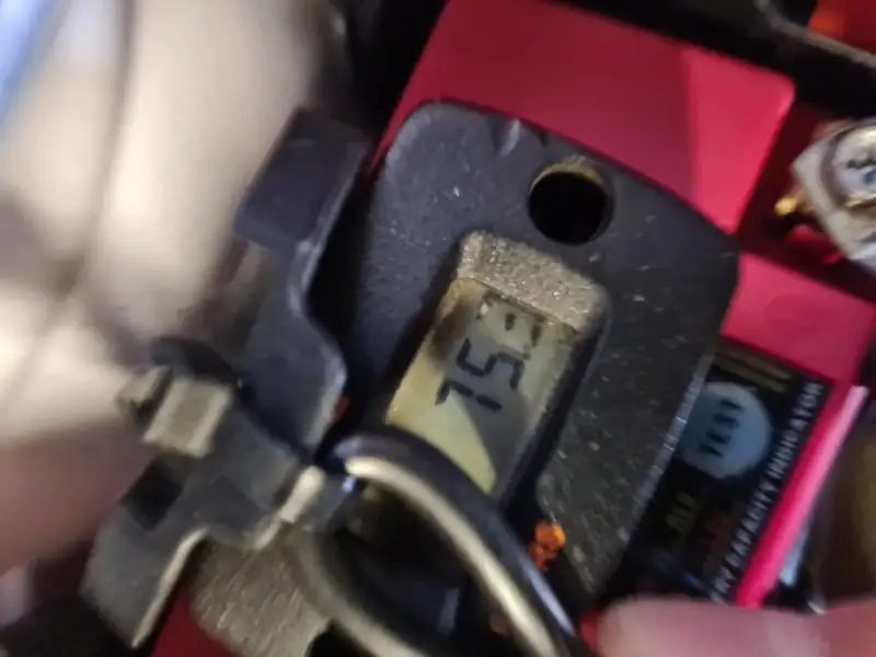 KTM 450 SMR - foto 5