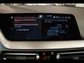 BMW 218 PANORAMADAK ADAP. CRUISE CAMERA STUUR EN ZETELVERW Gris - thumbnail 19