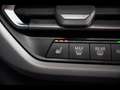 BMW 218 PANORAMADAK ADAP. CRUISE CAMERA STUUR EN ZETELVERW Gris - thumbnail 14