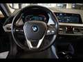 BMW 218 PANORAMADAK ADAP. CRUISE CAMERA STUUR EN ZETELVERW Gris - thumbnail 7