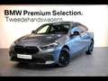 BMW 218 PANORAMADAK ADAP. CRUISE CAMERA STUUR EN ZETELVERW Gris - thumbnail 1