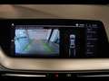 BMW 218 PANORAMADAK ADAP. CRUISE CAMERA STUUR EN ZETELVERW Gris - thumbnail 16