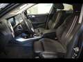 BMW 218 PANORAMADAK ADAP. CRUISE CAMERA STUUR EN ZETELVERW Gris - thumbnail 10