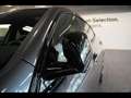 BMW 218 PANORAMADAK ADAP. CRUISE CAMERA STUUR EN ZETELVERW Gris - thumbnail 20