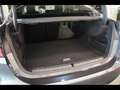 BMW 218 PANORAMADAK ADAP. CRUISE CAMERA STUUR EN ZETELVERW Gris - thumbnail 22