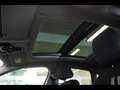 BMW 218 PANORAMADAK ADAP. CRUISE CAMERA STUUR EN ZETELVERW Gris - thumbnail 11