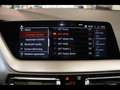 BMW 218 PANORAMADAK ADAP. CRUISE CAMERA STUUR EN ZETELVERW Gris - thumbnail 17