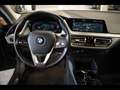 BMW 218 PANORAMADAK ADAP. CRUISE CAMERA STUUR EN ZETELVERW Gris - thumbnail 6