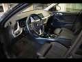 BMW 218 PANORAMADAK ADAP. CRUISE CAMERA STUUR EN ZETELVERW Gris - thumbnail 5