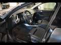 BMW 218 PANORAMADAK ADAP. CRUISE CAMERA STUUR EN ZETELVERW Gris - thumbnail 8