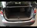 BMW 218 PANORAMADAK ADAP. CRUISE CAMERA STUUR EN ZETELVERW Gris - thumbnail 23