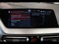 BMW 218 PANORAMADAK ADAP. CRUISE CAMERA STUUR EN ZETELVERW Gris - thumbnail 18