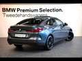 BMW 218 PANORAMADAK ADAP. CRUISE CAMERA STUUR EN ZETELVERW Gris - thumbnail 2
