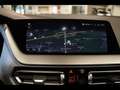 BMW 218 PANORAMADAK ADAP. CRUISE CAMERA STUUR EN ZETELVERW Gris - thumbnail 15