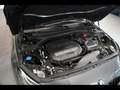 BMW 218 PANORAMADAK ADAP. CRUISE CAMERA STUUR EN ZETELVERW Gris - thumbnail 24
