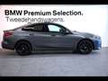 BMW 218 PANORAMADAK ADAP. CRUISE CAMERA STUUR EN ZETELVERW Gris - thumbnail 3