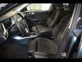 BMW 218 PANORAMADAK ADAP. CRUISE CAMERA STUUR EN ZETELVERW Gris - thumbnail 9