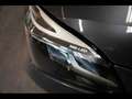 BMW 218 PANORAMADAK ADAP. CRUISE CAMERA STUUR EN ZETELVERW Gris - thumbnail 21