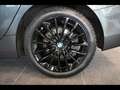 BMW 218 PANORAMADAK ADAP. CRUISE CAMERA STUUR EN ZETELVERW Gris - thumbnail 4