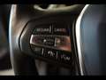 BMW 218 PANORAMADAK ADAP. CRUISE CAMERA STUUR EN ZETELVERW Gris - thumbnail 12