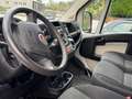 Fiat Ducato L1H1 Weiß - thumbnail 3