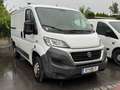 Fiat Ducato L1H1 Weiß - thumbnail 1