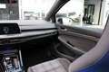 Volkswagen Golf GTE 1.4 eHybrid | Pano | IQ light | ACC Zwart - thumbnail 4