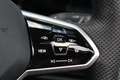 Volkswagen Golf GTE 1.4 eHybrid | Pano | IQ light | ACC Zwart - thumbnail 14