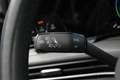 Volkswagen Golf GTE 1.4 eHybrid | Pano | IQ light | ACC Zwart - thumbnail 15