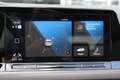 Volkswagen Golf GTE 1.4 eHybrid | Pano | IQ light | ACC Zwart - thumbnail 20