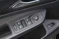 Volkswagen Golf GTE 1.4 eHybrid | Pano | IQ light | ACC Zwart - thumbnail 7