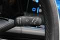 Volkswagen Golf GTE 1.4 eHybrid | Pano | IQ light | ACC Zwart - thumbnail 16