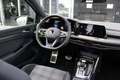 Volkswagen Golf GTE 1.4 eHybrid | Pano | IQ light | ACC Zwart - thumbnail 2