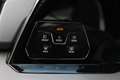 Volkswagen Golf GTE 1.4 eHybrid | Pano | IQ light | ACC Zwart - thumbnail 9