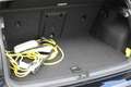Volkswagen Golf GTE 1.4 eHybrid | Pano | IQ light | ACC Zwart - thumbnail 6
