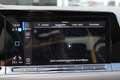 Volkswagen Golf GTE 1.4 eHybrid | Pano | IQ light | ACC Zwart - thumbnail 23