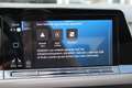 Volkswagen Golf GTE 1.4 eHybrid | Pano | IQ light | ACC Zwart - thumbnail 22