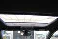 Volkswagen Golf GTE 1.4 eHybrid | Pano | IQ light | ACC Zwart - thumbnail 11