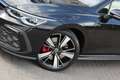 Volkswagen Golf GTE 1.4 eHybrid | Pano | IQ light | ACC Zwart - thumbnail 3