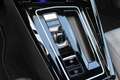 Volkswagen Golf GTE 1.4 eHybrid | Pano | IQ light | ACC Zwart - thumbnail 17