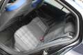 Volkswagen Golf GTE 1.4 eHybrid | Pano | IQ light | ACC Zwart - thumbnail 10