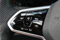Volkswagen Golf GTE 1.4 eHybrid | Pano | IQ light | ACC Zwart - thumbnail 12