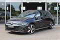 Volkswagen Golf GTE 1.4 eHybrid | Pano | IQ light | ACC Zwart - thumbnail 1