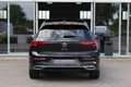 Volkswagen Golf GTE 1.4 eHybrid | Pano | IQ light | ACC Zwart - thumbnail 13