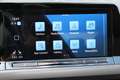 Volkswagen Golf GTE 1.4 eHybrid | Pano | IQ light | ACC Zwart - thumbnail 21